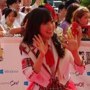 하시모토 칸나 카카오 검색결과