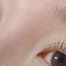 네일 엠(M) 이미지