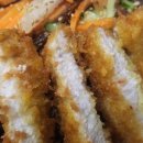 칡냉면땡기는날 이미지