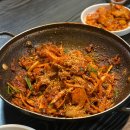 미가식당 이미지