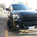 타이어테크 안산점 이미지