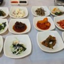 행치령로 이미지