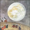 강강수월래