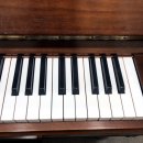 스튜디오아현 이미지