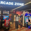 히어로키즈파크 명지점 | 학생까지 즐길 수 있는 부산 키즈카페 '히어로플레이파크 명지점' 방문 후기! (+ 주차 및 놀이시설 정보)