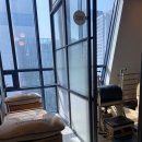 원업 | 제 몸이 달라졌어요! 은평구필라테스 '원업필라테스 구파발점' 후기