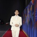 고고게임장 이미지