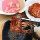 명품참숯화로구이 | 익산 한우 맛집 현지인 맛집으로 최상위 등급 한우 맛볼 수 있는 곳[토종 명품 참숯 화로구이]