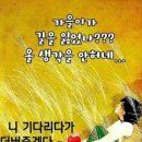 무촌