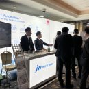 (주)원메디컬파트너 이미지