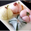 다소미로 이미지