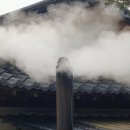 이을 한옥 스테이 이미지