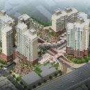 동선산업 이미지