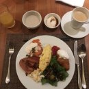 제스트(ZEST) 이미지