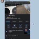 이모네세탁소 이미지