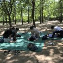 아카데미F&S