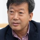 울릉군건강증진센터 이미지