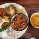 한국국제대식당 이미지