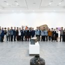 예술가들이 머무는 시선 케이에스피뉴스