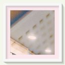 하늘튼튼한의원 이미지