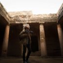 자연속으로 이미지