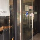 사천제일의원 이미지