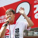 종로낙원의원 이미지