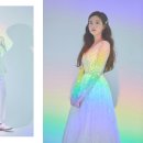 사림동210 이미지