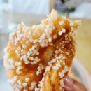 뚜레쥬르 신기점 이미지