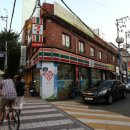 세븐일레븐 부산연제연산점 이미지