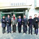 오성정보통신 이미지