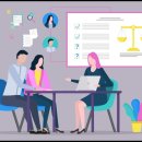 이수부동산공인중개사사무소 이미지