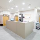 바르다한의원 이미지