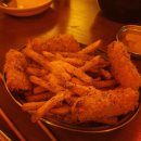 안리오뎅 이미지