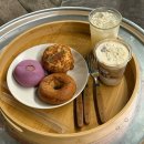 소정테니스장 | [이천] 흥도 많고 즐길 거리도 많은 쌀 베이커리 카페 흥만소