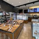 파리바게트 순천조례점 이미지