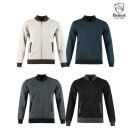 베네스트 이미지