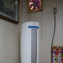 침산2동경로당 이미지