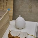 펫오케스트라 반려동물장례식장 이미지