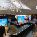 시장명품세탁 이미지