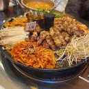 고기한판 이미지