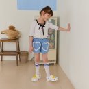 체리세라 이미지