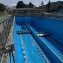 가평군 상수도사업소 이미지