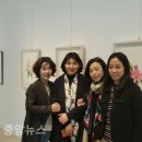 보타니컬 꽃 식물 드로잉 이미지