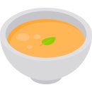 고향순대국 이미지