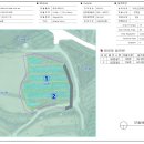 태양광태양광발전소2호 이미지