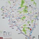 물나들이 | [남양주/북한강 여행] 물의정원 | 나들이(산책) 후기