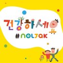 키즈&아트미술교습소 네이버블로그