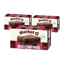 엠제이컴퍼니 이미지