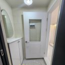 한누리공원 이미지